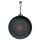 Tefal Talent Pro C6210852 32cm - 276354 - zdjęcie 4